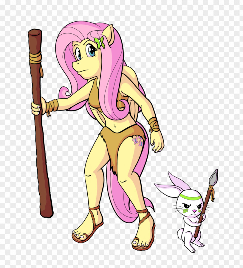 Horse Fluttershy Applejack Twilight Sparkle Rainbow Dash Drawing PNG