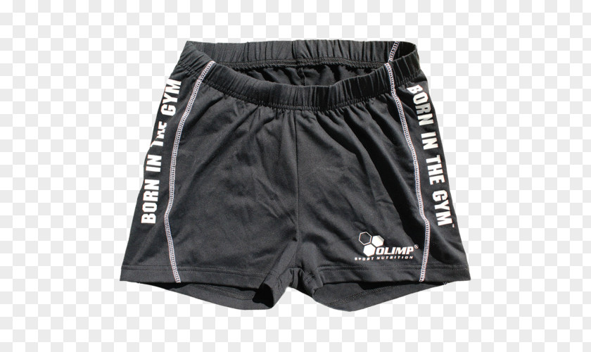 HOT Pants Trunks Bermuda Shorts Underpants Briefs PNG