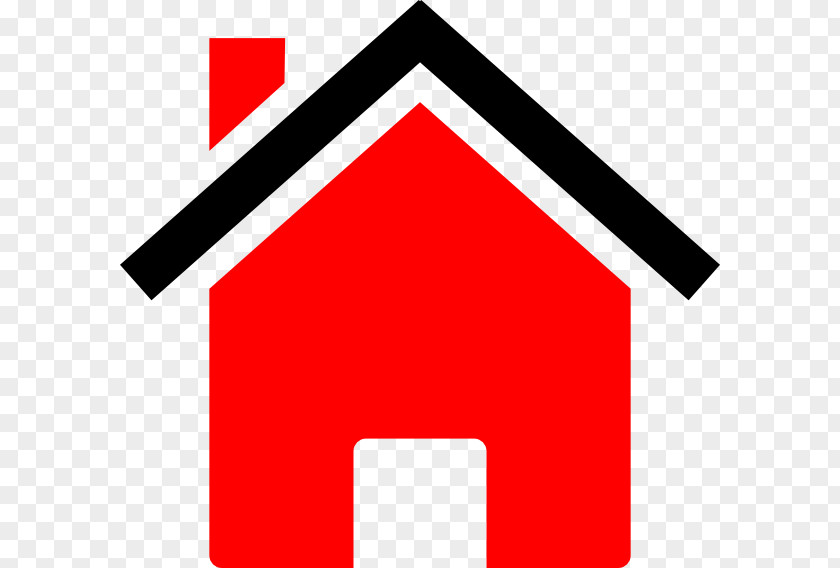 House Building Clip Art PNG