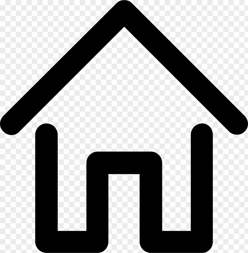 House Home Page PNG