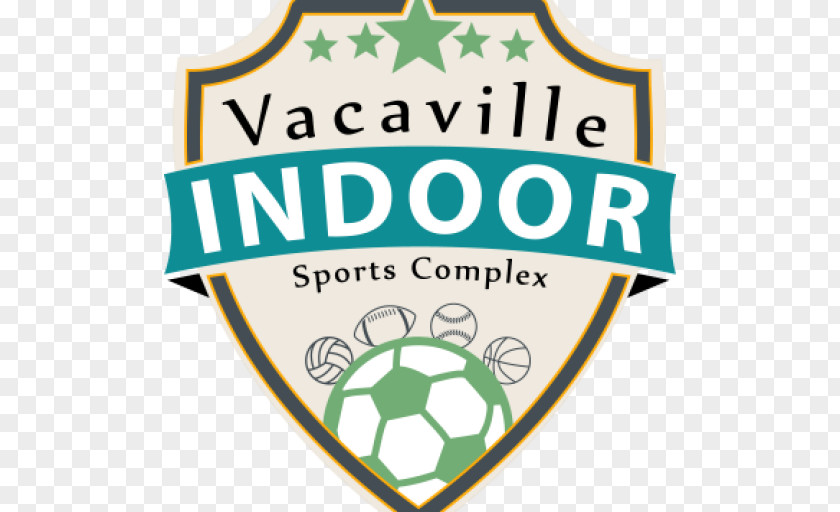 Indoor Sports Football Vacaville Complex Arena PNG