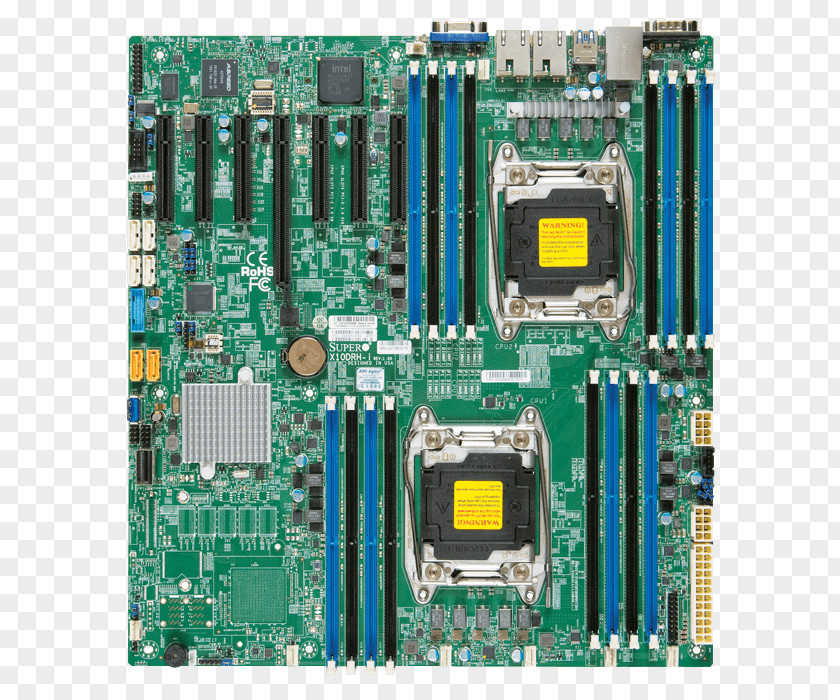 Intel 4004 Size Dementions LGA 2011 Motherboard ATX CPU Socket Land Grid Array PNG