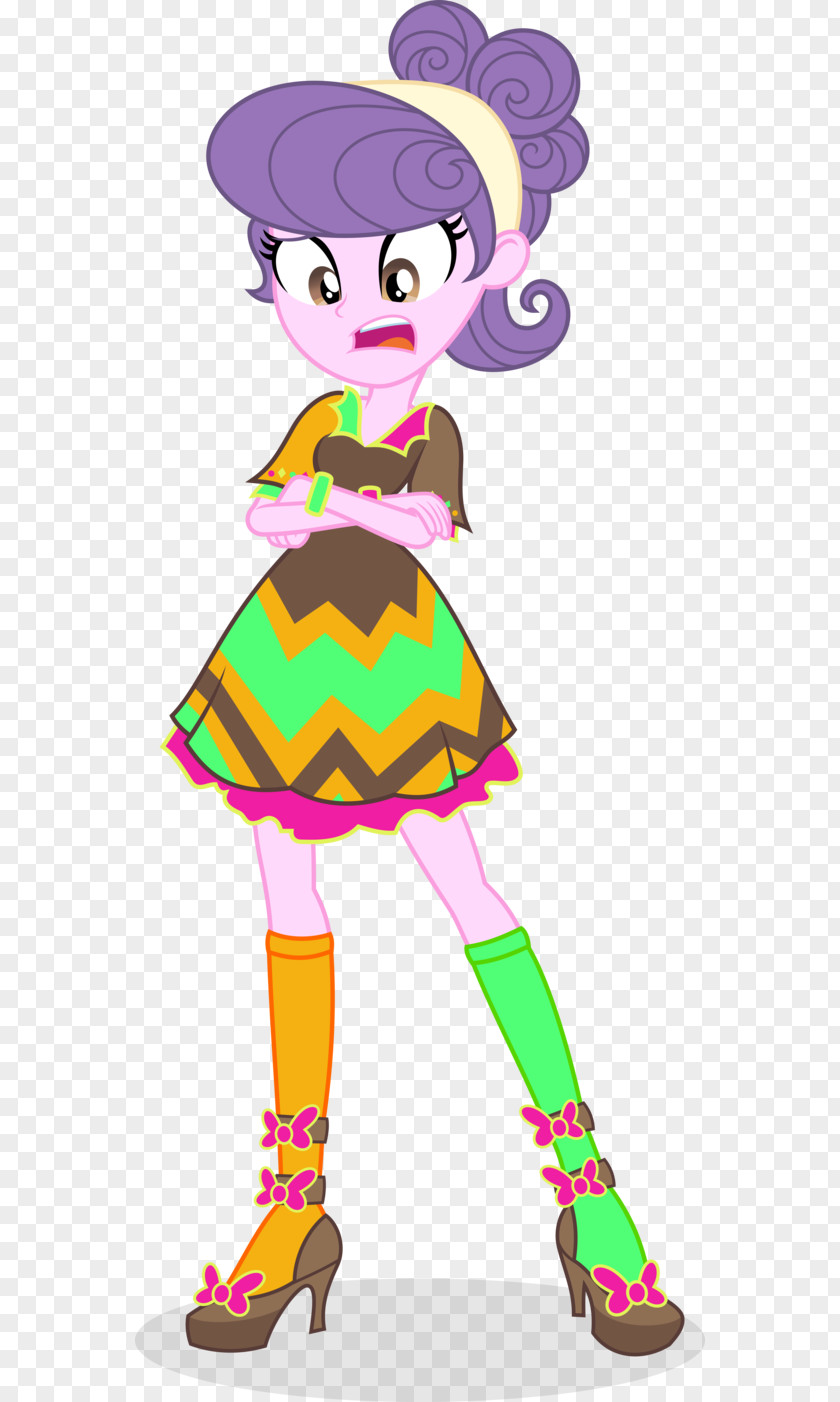 Katie Holmes Rarity DeviantArt Character PNG