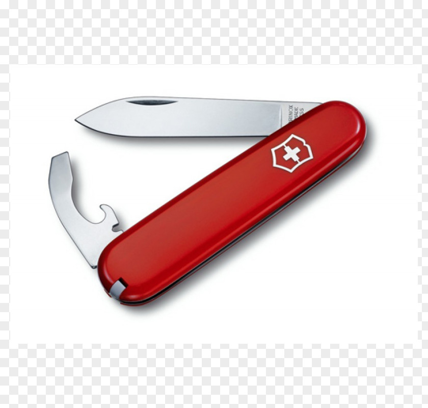 Knife Swiss Army Victorinox Pocketknife Multi-function Tools & Knives PNG