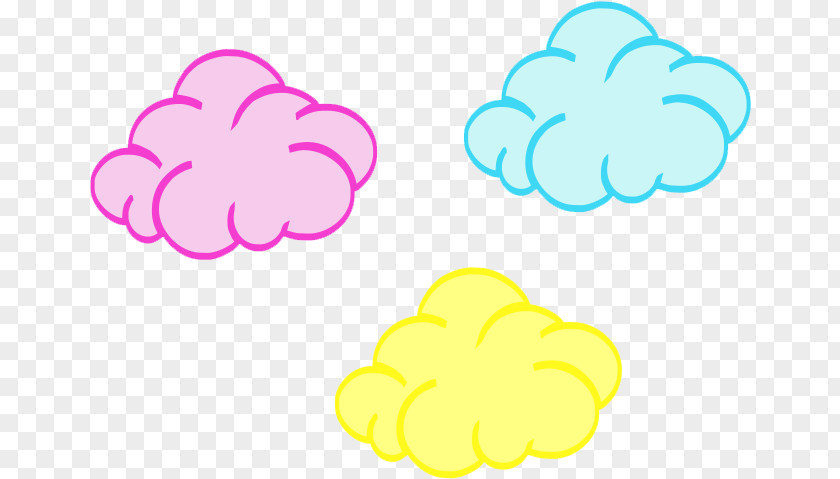 Material Property Meteorological Phenomenon Cloud Yellow PNG