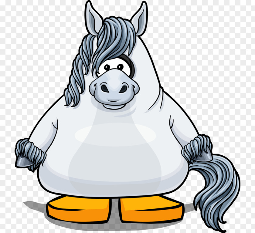 Mummy Costume Pictures Club Penguin Ghostface Clip Art PNG