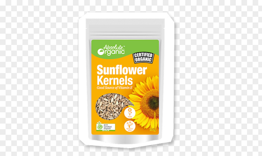 Peanut Kernel Sunflower Seed Organic Food Dried Fruit Apricot PNG