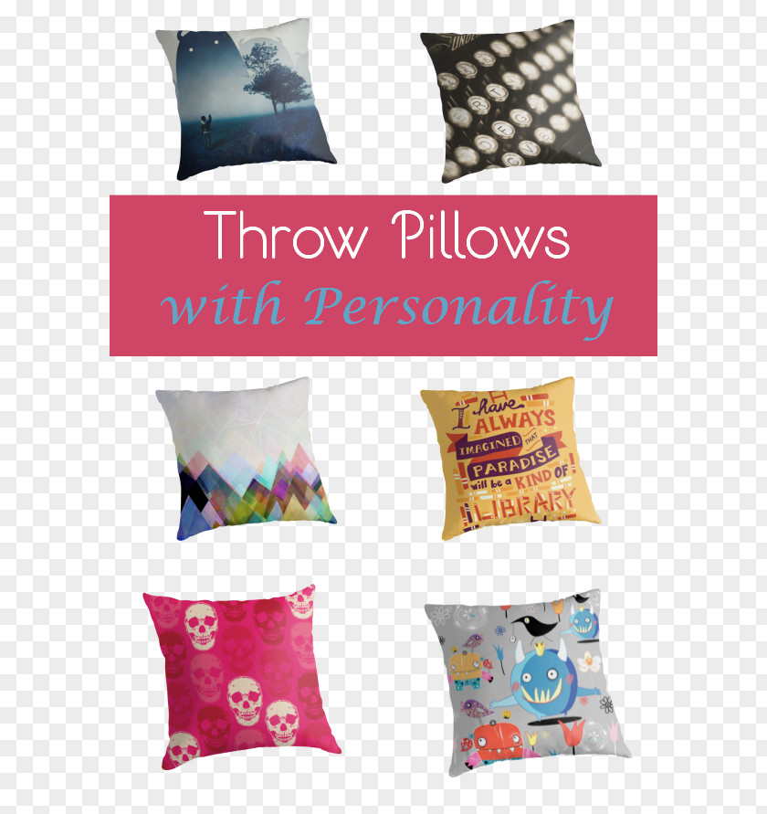Pillow Throw Pillows Samsung Galaxy S5 Cushion Canvas Print PNG