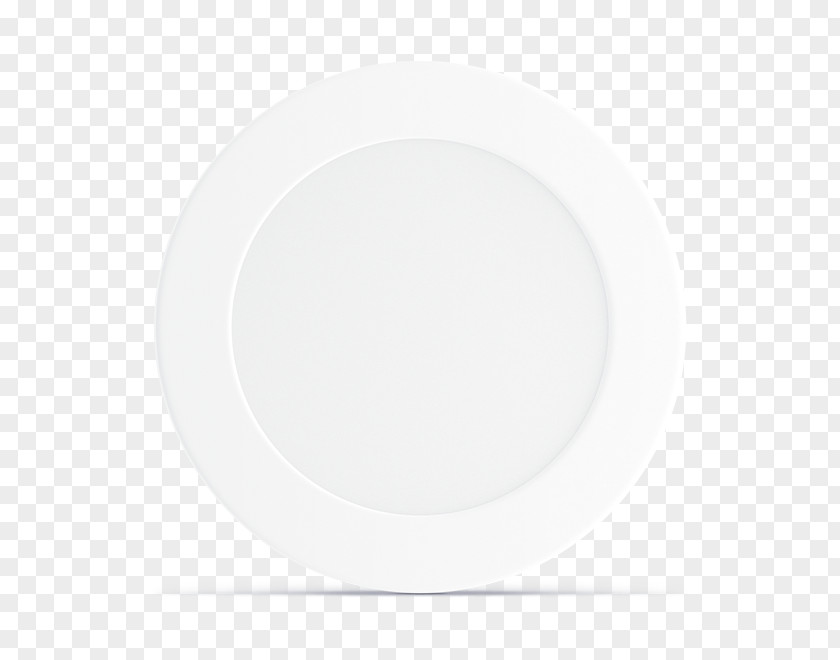 Plate Circle PNG