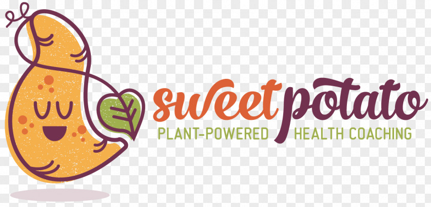 Potato Logo Sweet Food French Fries PNG