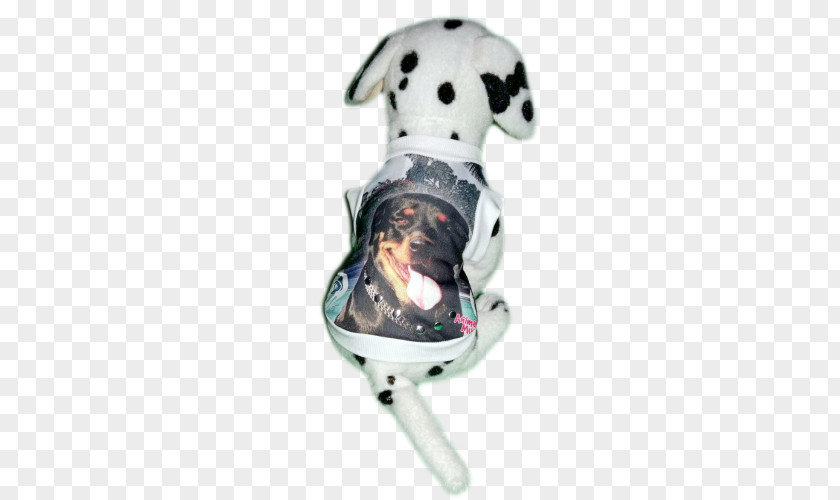Rottweiler Dalmatian Dog Breed Non-sporting Group Fashion PNG