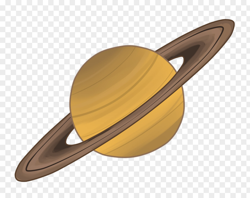 Saturn Cliparts Planet Clip Art PNG