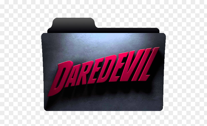 Season 2 Punisher Karen Page ElektraDaredevil Marvel's Daredevil PNG