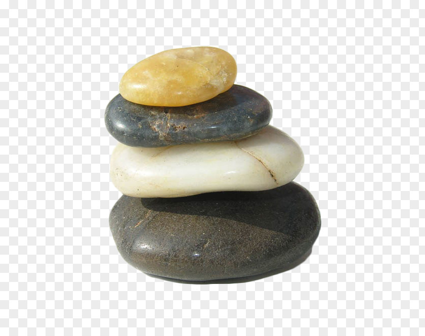 Stacked Stone Develop Success From Failures. Discouragement And Failure Are Two Of The Surest Stepping Stones To Success. Quotation Proverb Essay PNG