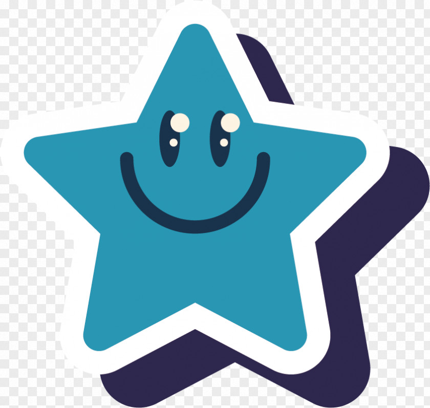 Starfish Card Vector Euclidean Clip Art PNG