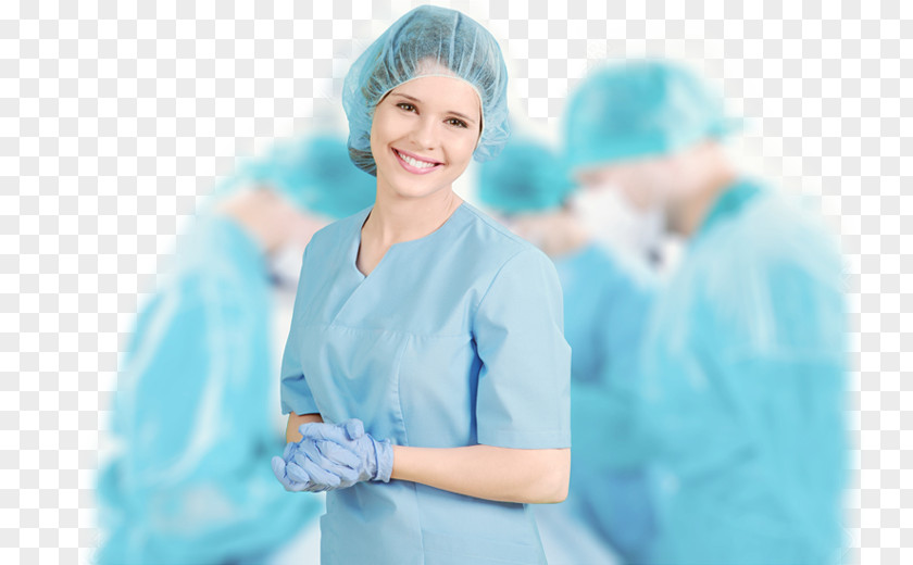 Surgeon's Assistant Nursing Surgical Technologist Physician PNG