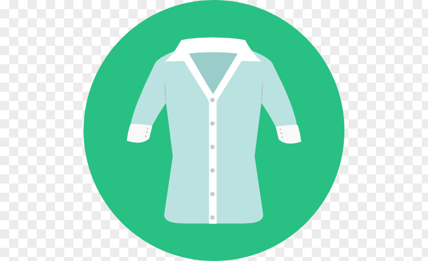 T-shirt Button Clothing Dress PNG