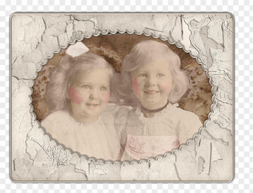Titten Germany Picture Frames Norway Textile PNG