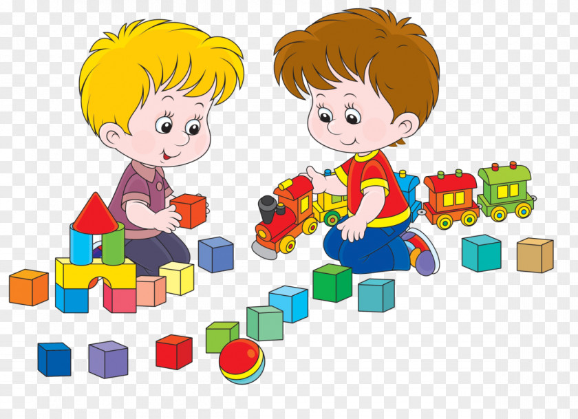 Toy Child Play Stock Photography PNG
