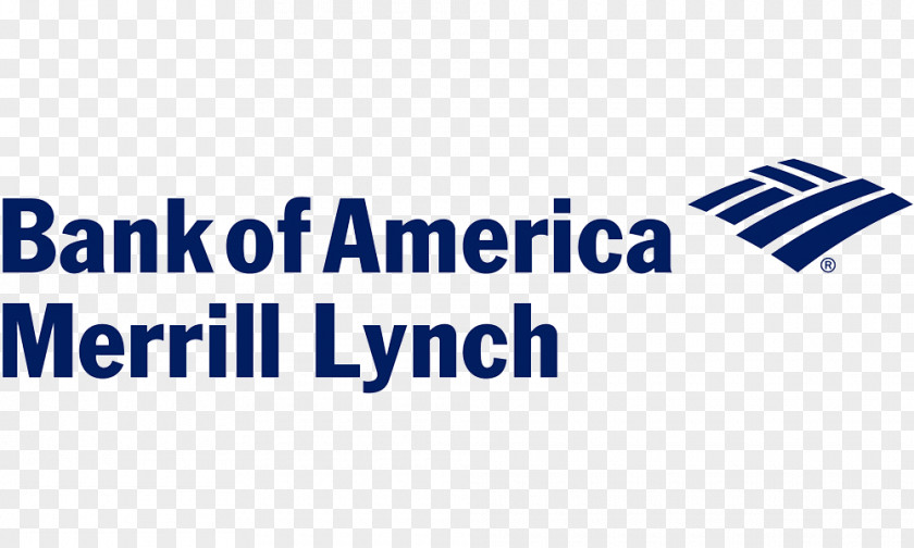 United States U.S. Bancorp Bank Of America Merrill Lynch PNG