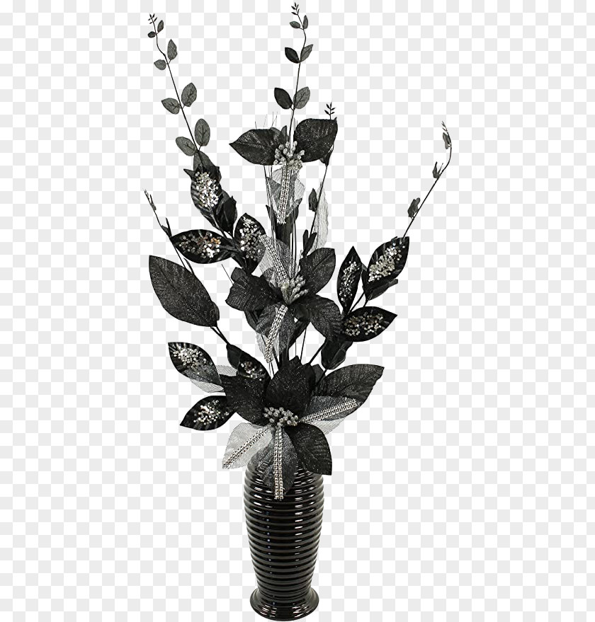 Artificial Flower PNG