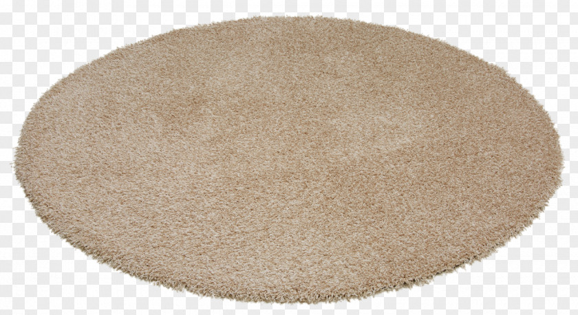 Beige Carpet ASKO PNG