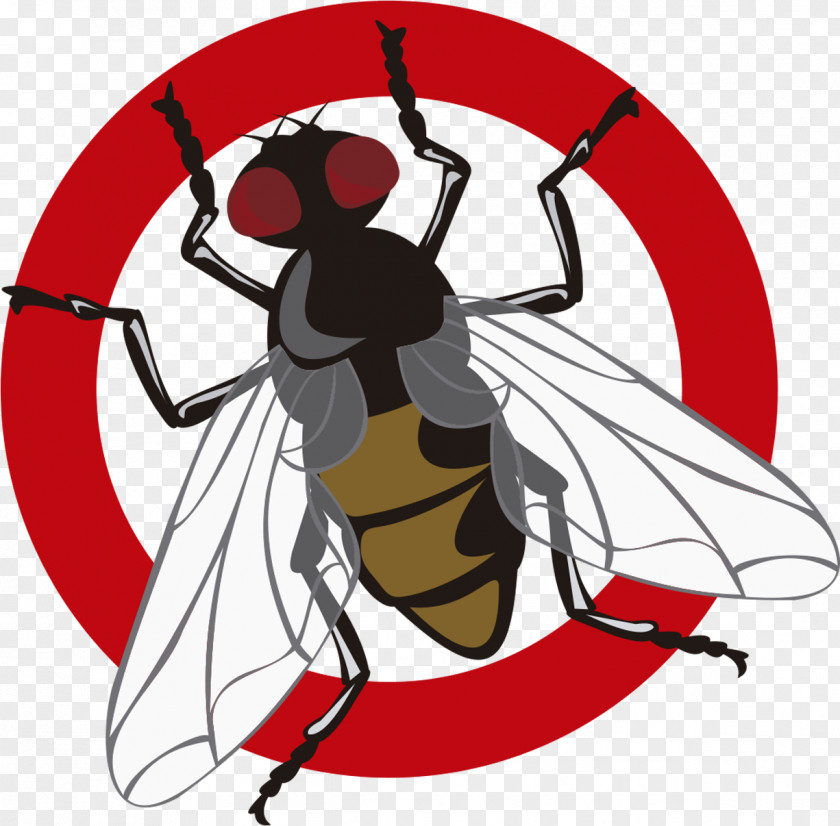 Black Diamond Logo Pest Control Clip Art Best At Deratizace PNG