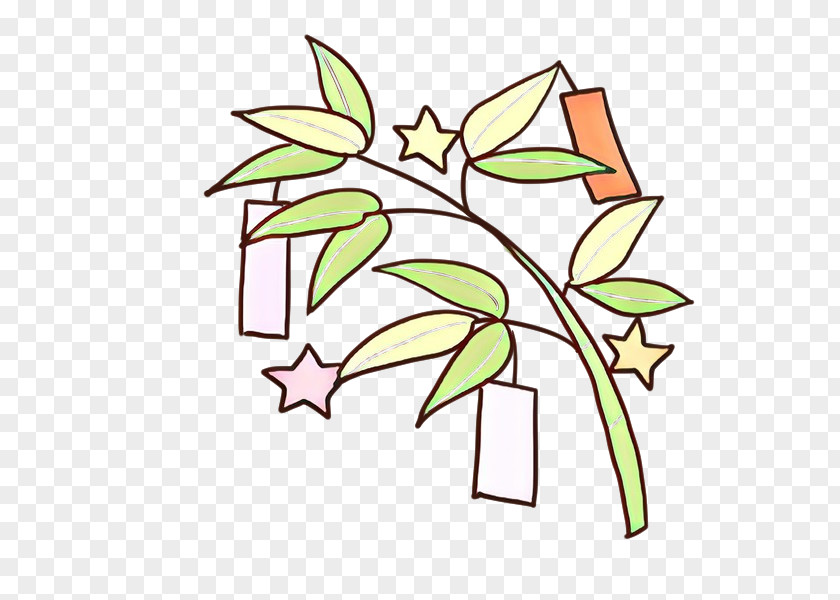 Branch Tree Leaf Plant Clip Art Stem Flower PNG