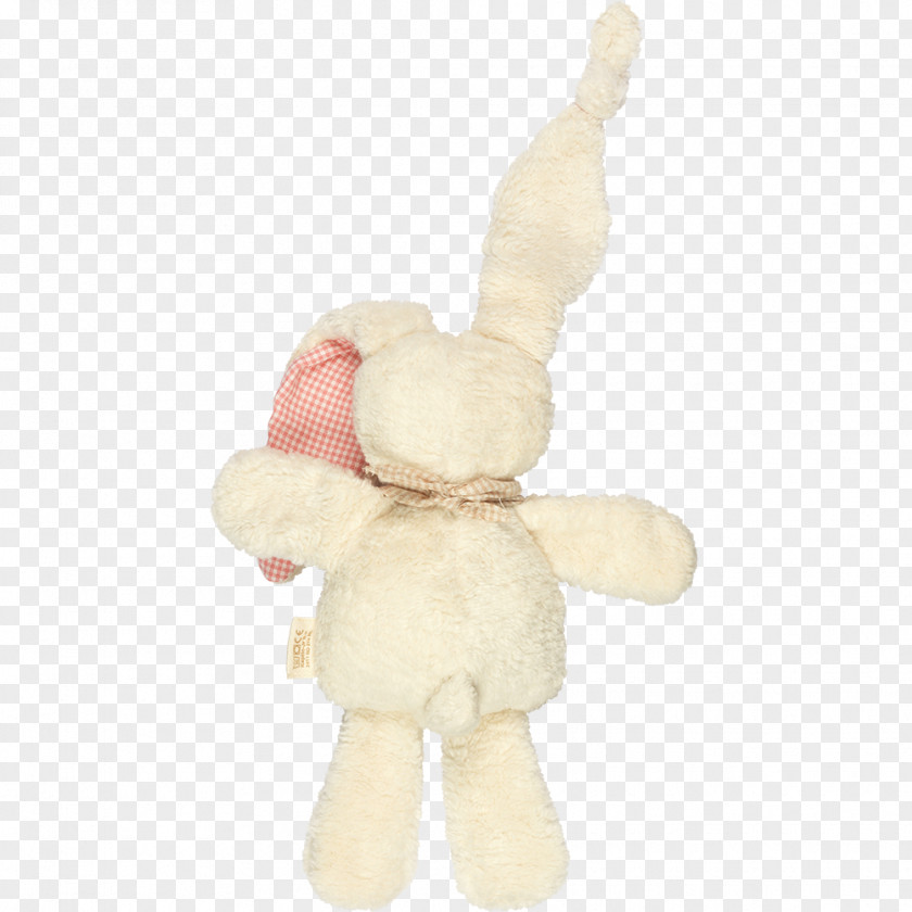 Brown Plush Toys Stuffed Animals & Cuddly Textile Infant PNG
