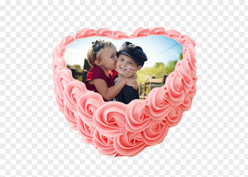 Cake Delivery Bakery Valentine's Day Love International Kissing PNG