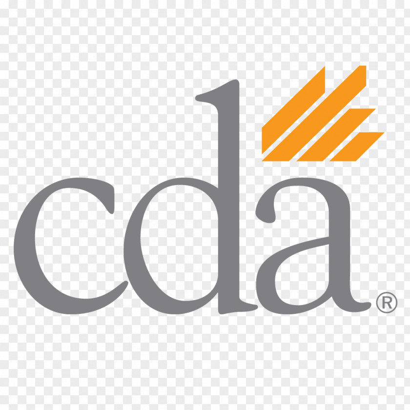 California Dental Association Pediatric Dentistry PNG