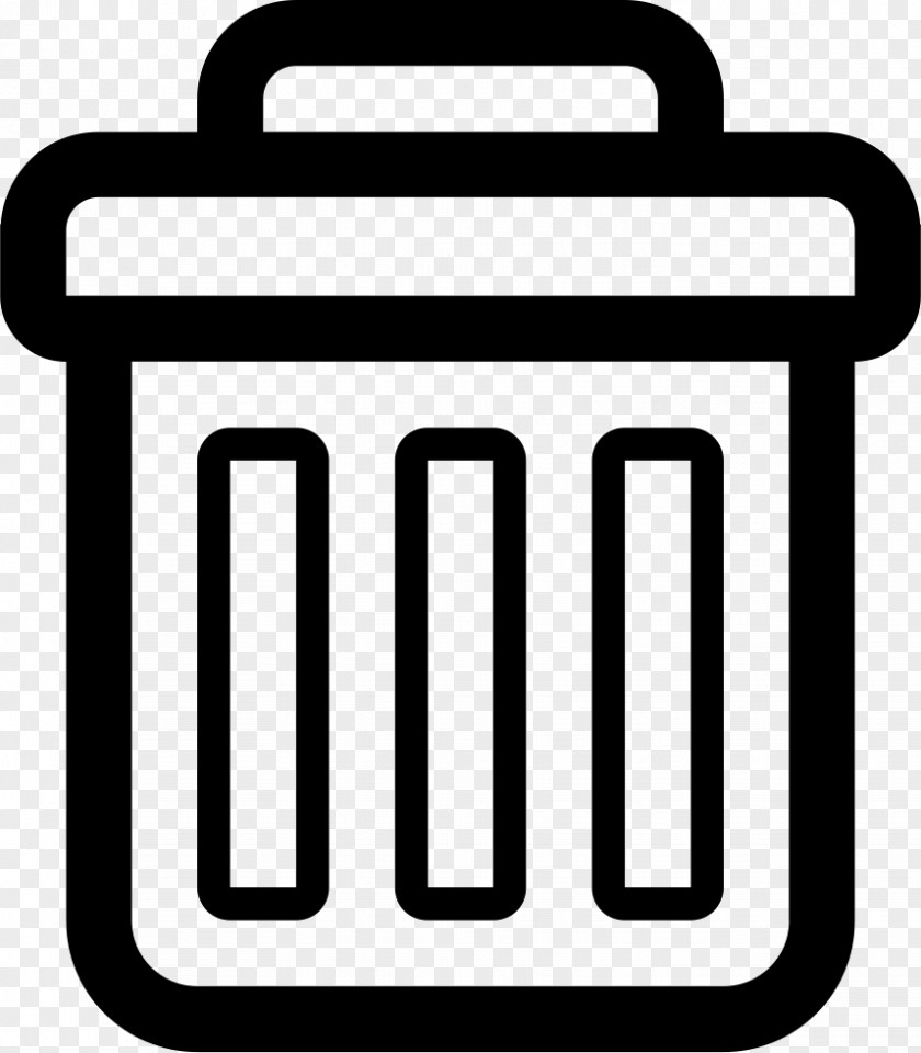 Clearance Rubbish Bins & Waste Paper Baskets Clip Art Recycling Bin Vector Graphics PNG