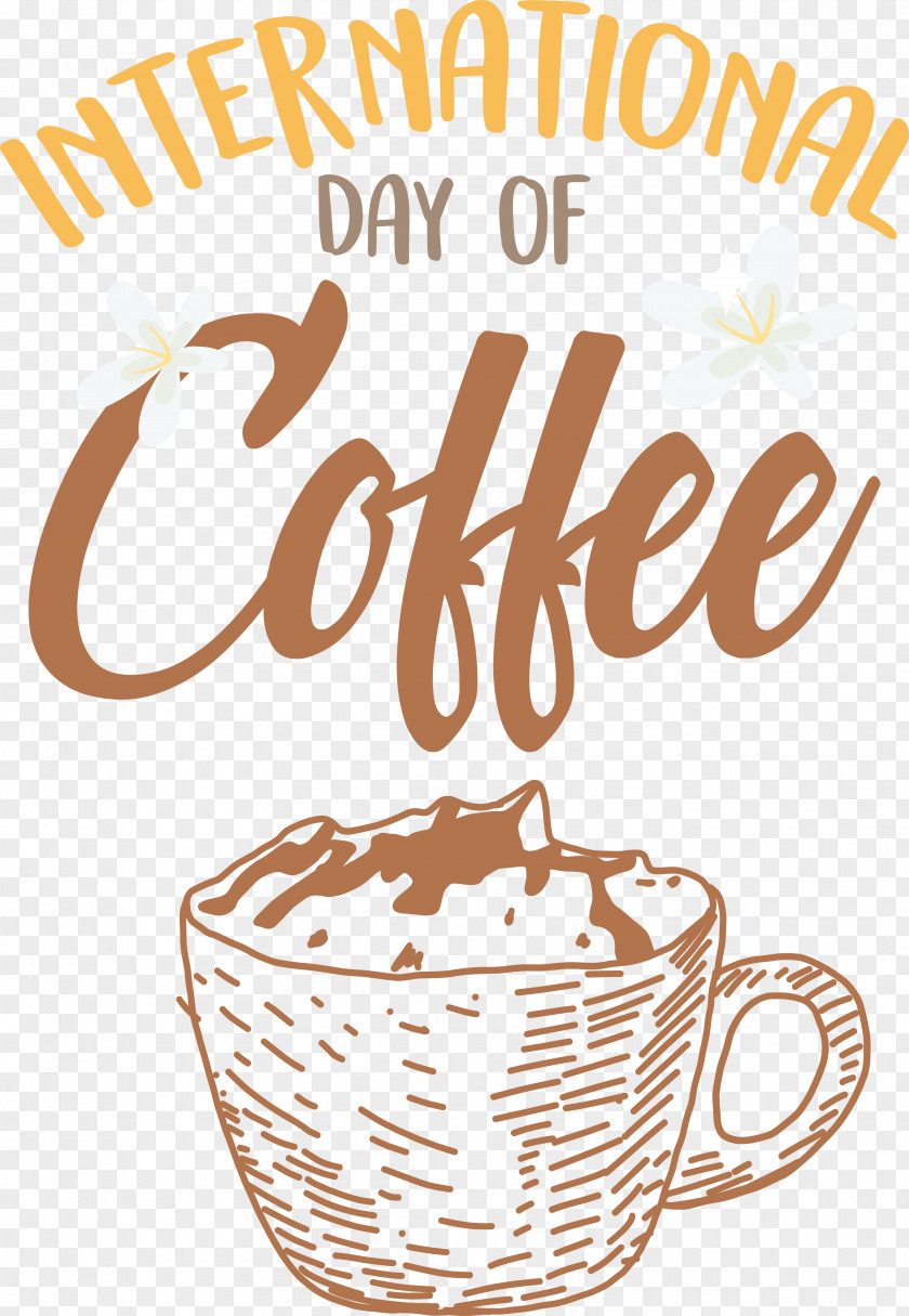 Coffee Cup PNG