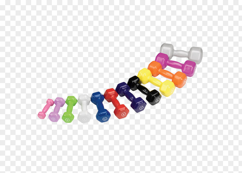 Dumbbell Weight Training Exercise Strength Fitness Centre PNG