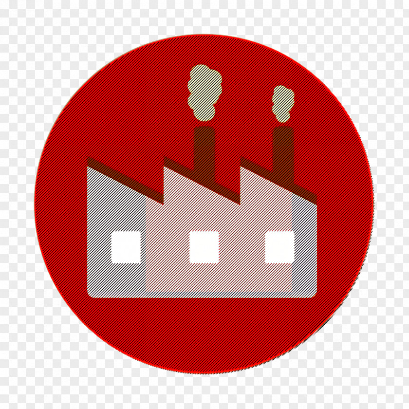 Ecology Icon Factory PNG