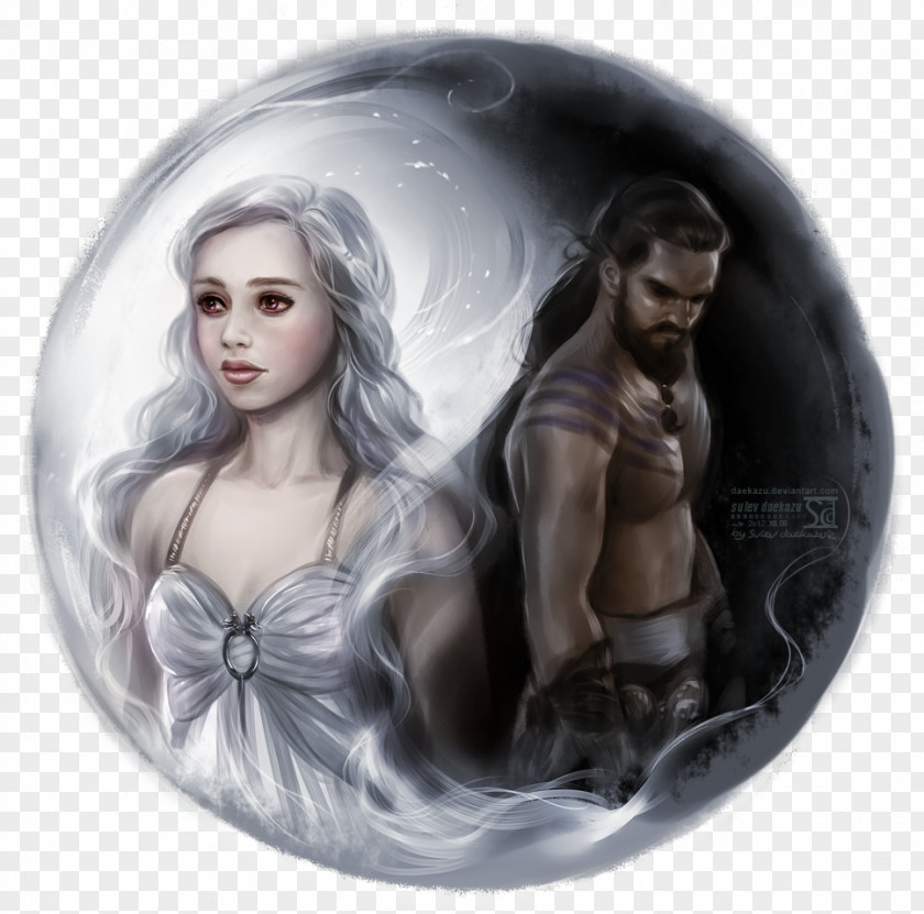 Emilia Clarke Daenerys Targaryen Game Of Thrones Khal Drogo Robb Stark PNG