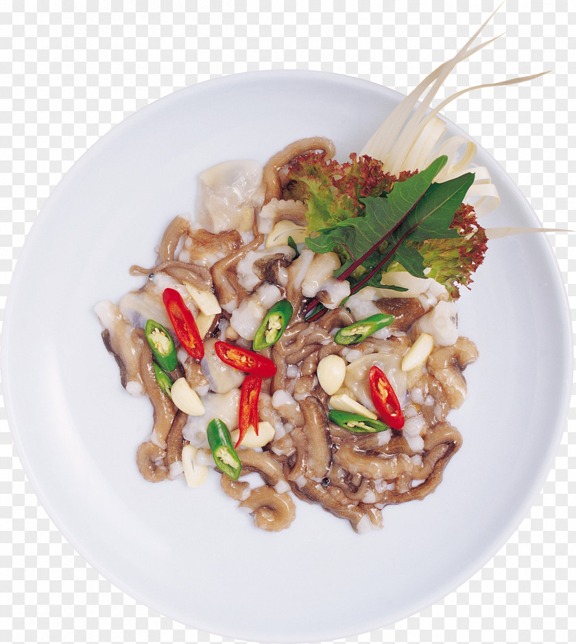 Foods Caridea Dish Seafood Cuisine PNG