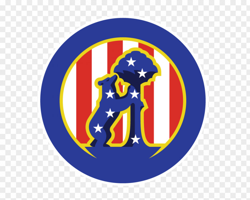 Football Atlético Madrid Real C.F. 2017–18 UEFA Europa League 2018 Final Atletico De PNG
