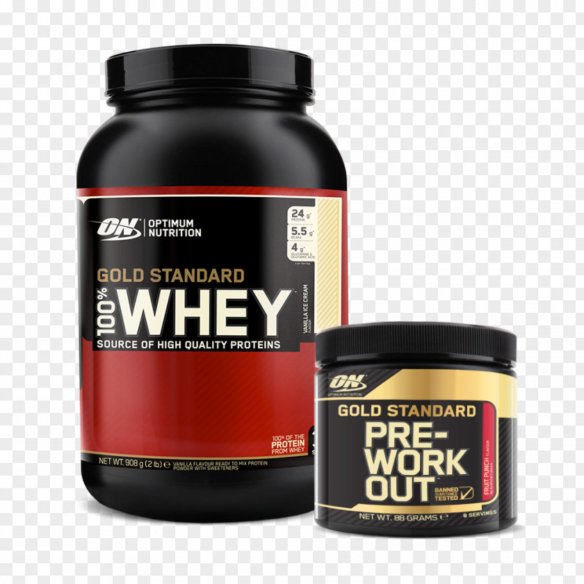 Free Whey Dietary Supplement Food Muscle-up Brand Physical Fitness PNG