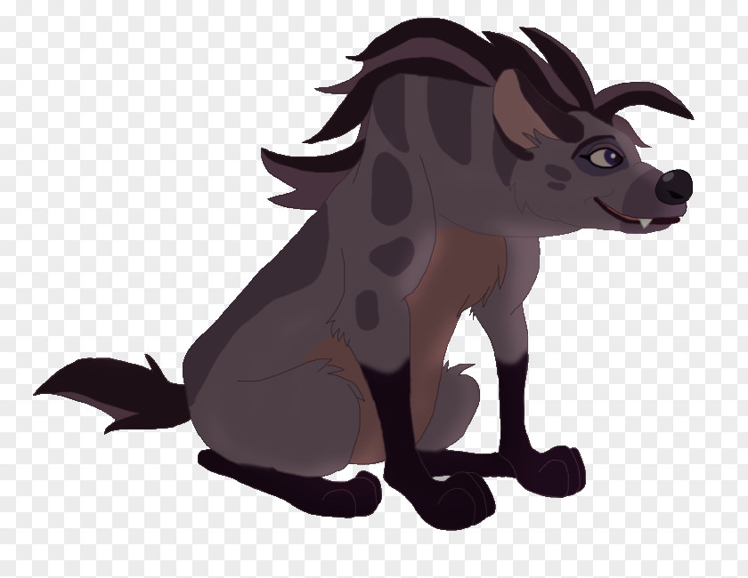 Goat Cattle Pony Jasiri Art PNG