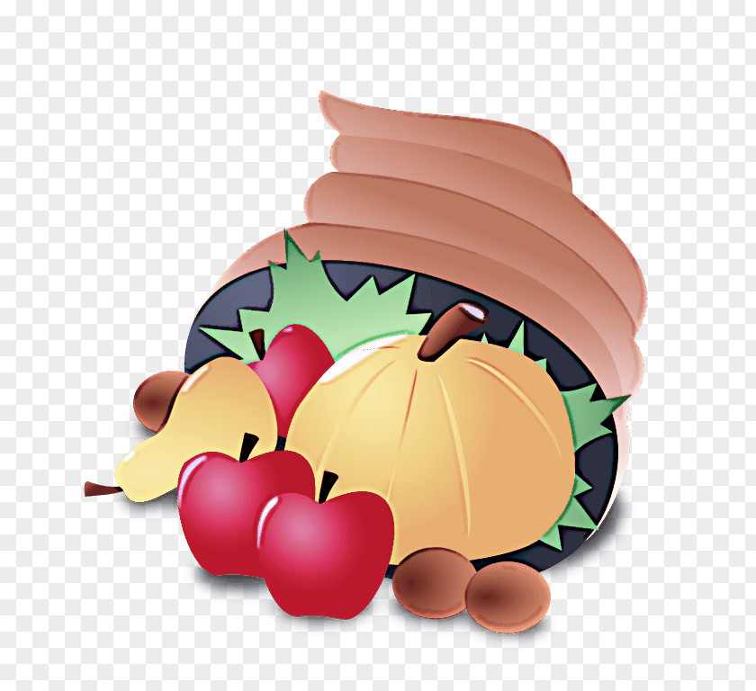Grape Food Leaf Cartoon Fruit Clip Art Tree PNG