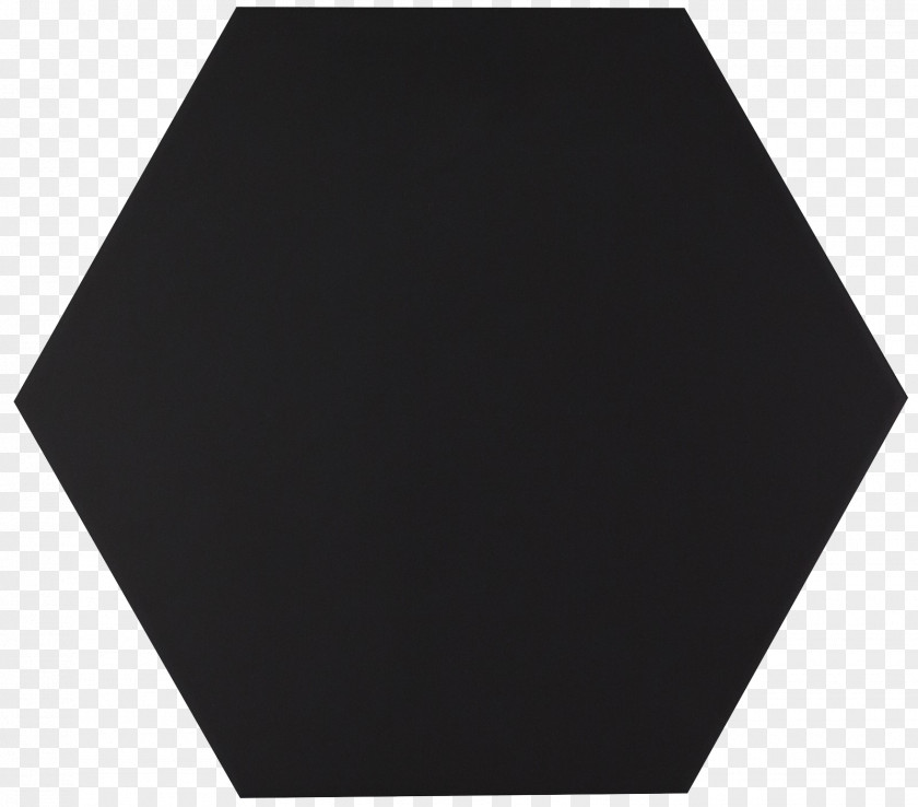 Hexagon Upload WebM Dry-Erase Boards YouTube Download PNG