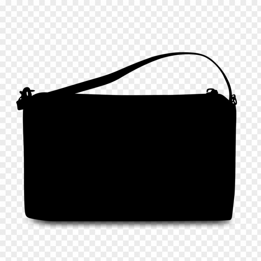 Hobo Bag Blackandwhite Handbag PNG