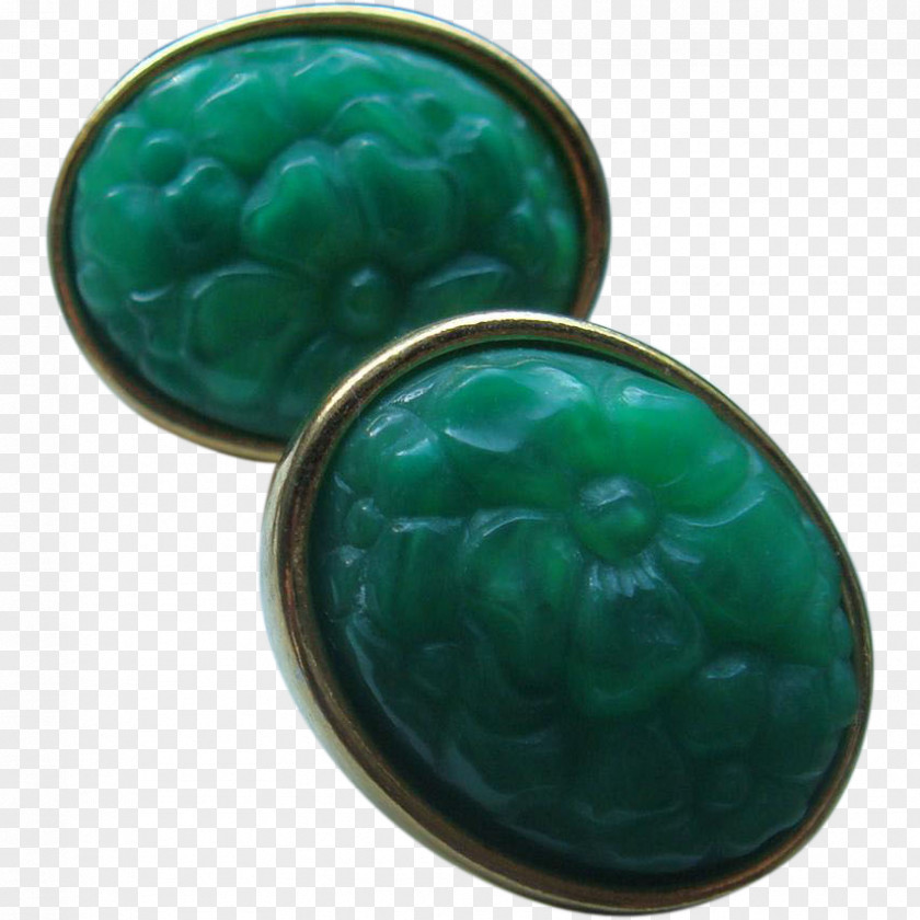 Jewellery Turquoise Jade Emerald PNG