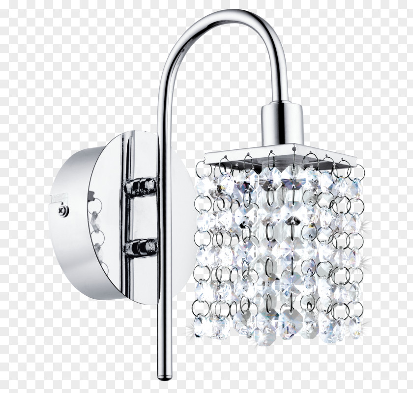 Light Fixture Argand Lamp Bathroom LED PNG