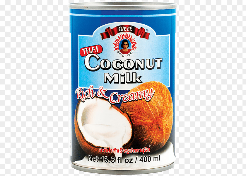 Milk Coconut Water Substitute PNG