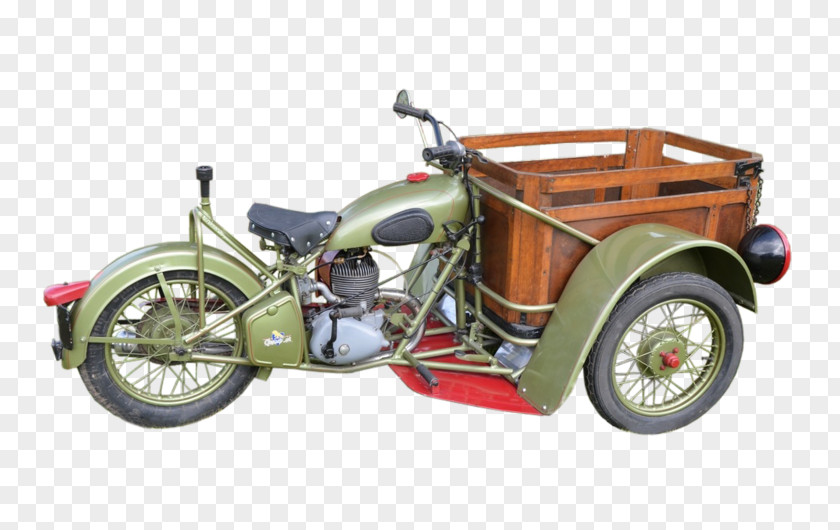 Motorcycle Car Wheel Motor Vehicle PNG