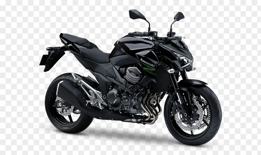 Motorcycle Kawasaki Motorcycles Ninja 650R 1000 Z800 PNG