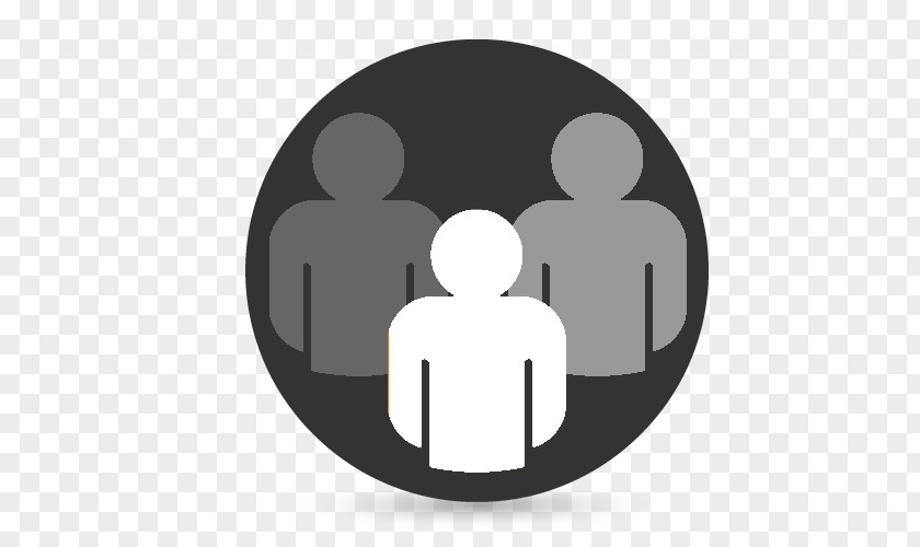 Partner Symbol Icon Partners 21st Century Skills Workforce PNG