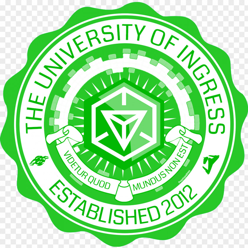 Pokemon Go Ingress University Pokémon GO Organization PNG